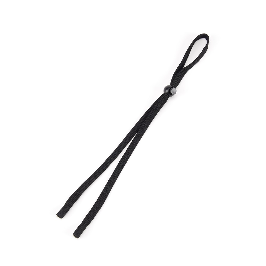 Lanyards