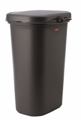 52QT/49.2L WSTBKT SPRG TOP -CSHM