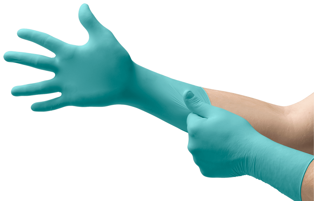 MICROFLEX™ N89
