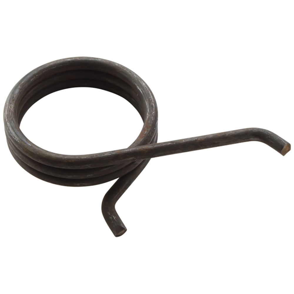 Wastebuilt® Replacement for Galfab Hooker Spring (Right)