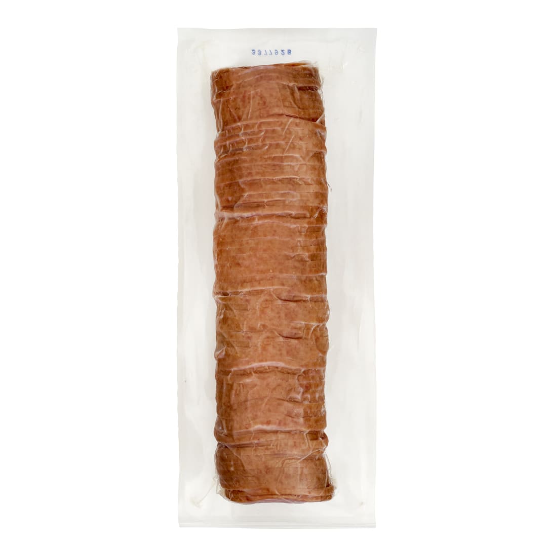 JENNIE-O Canadian Turkey Ham .76 Ounces Per Slice CN