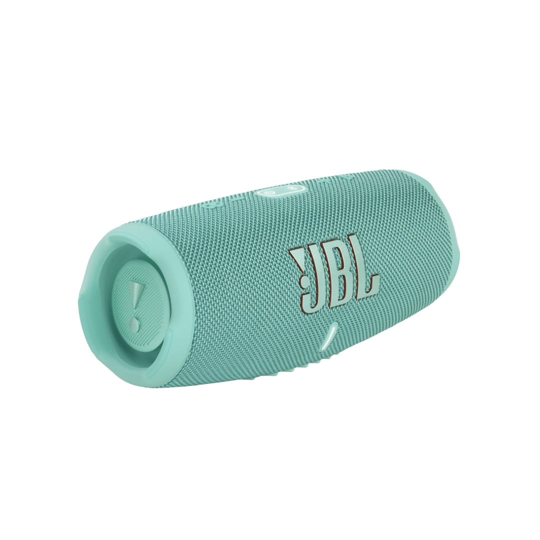 JBL Charge 5
