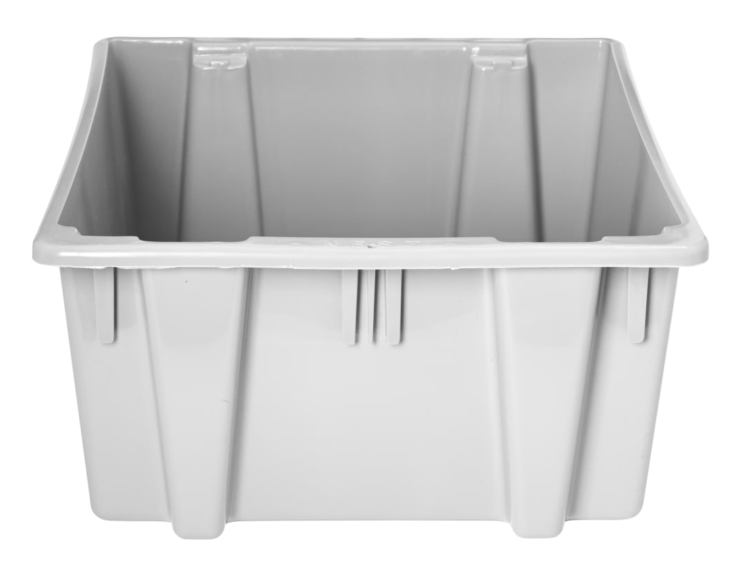 PALLETOTE