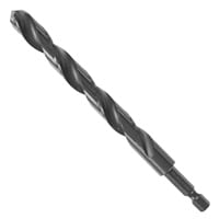 BL4155IM