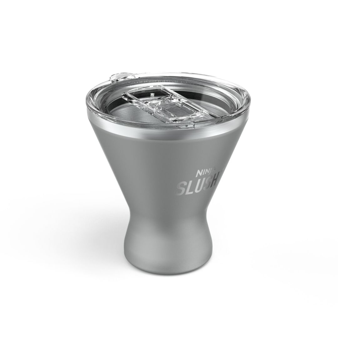 XSKMARGCUPGY