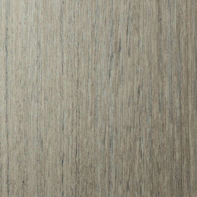 3M™ DI-NOC™ Oberflächenveredelung Fine Wood, FW-2422, 1220 mm x 50 m