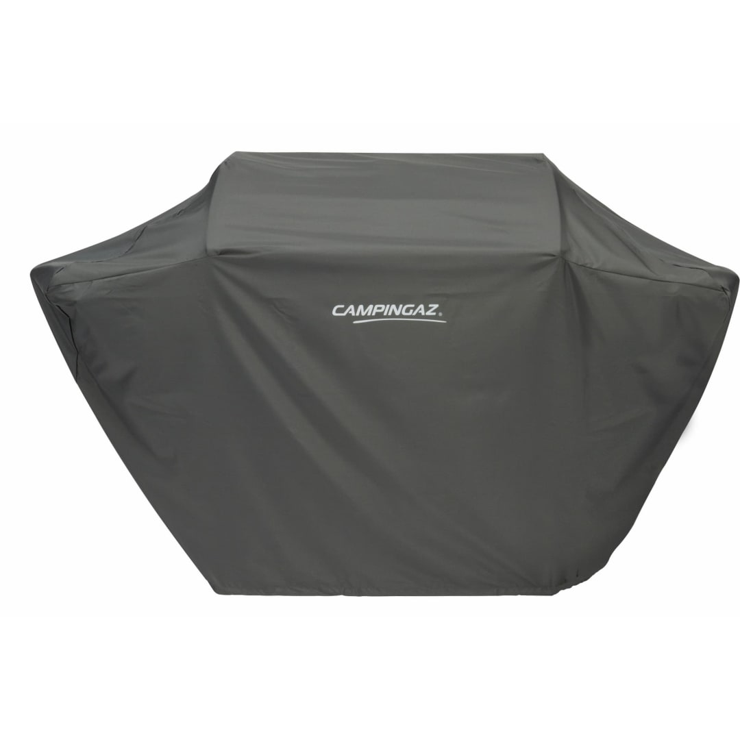 BBQ ACCY COVER - PREMIUM M