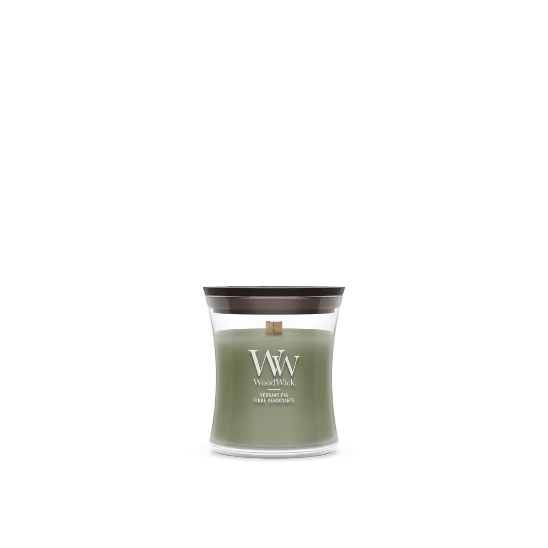JAR-WW MN VRDNT FIG EU