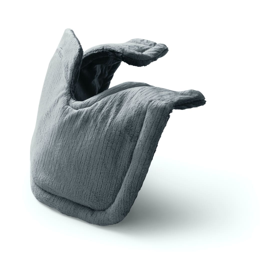Sunbeam® Renue® Heat Wrap
