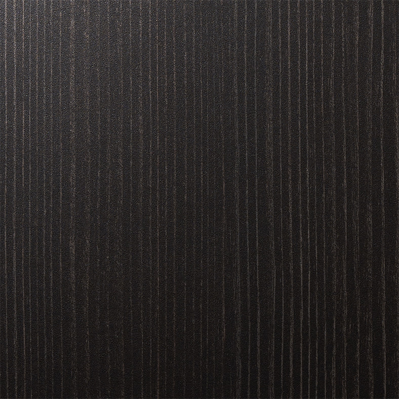 3M™ DI-NOC™ Oberflächenveredelung Fine Wood, FW-641, 1220 mm x 50 m