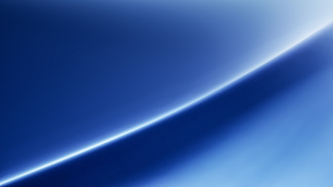 3M™ Wrap Folie 2080-M217, Matte Slate Blue Metallic, 1524 mm x 22,86 m, 60 in x 25 yd