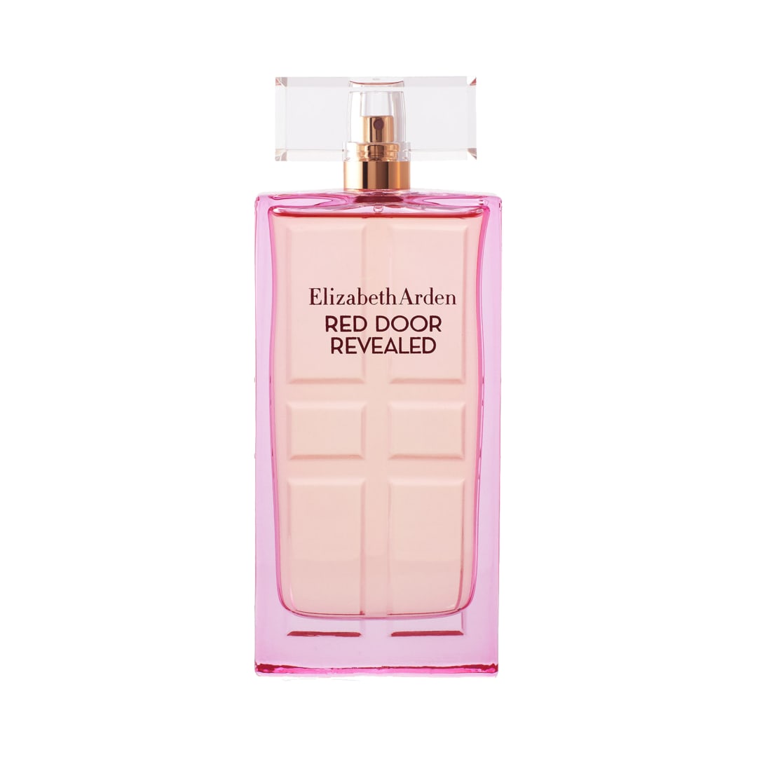 Red Door Revealed Eau de Parfum Spray, 100ml
