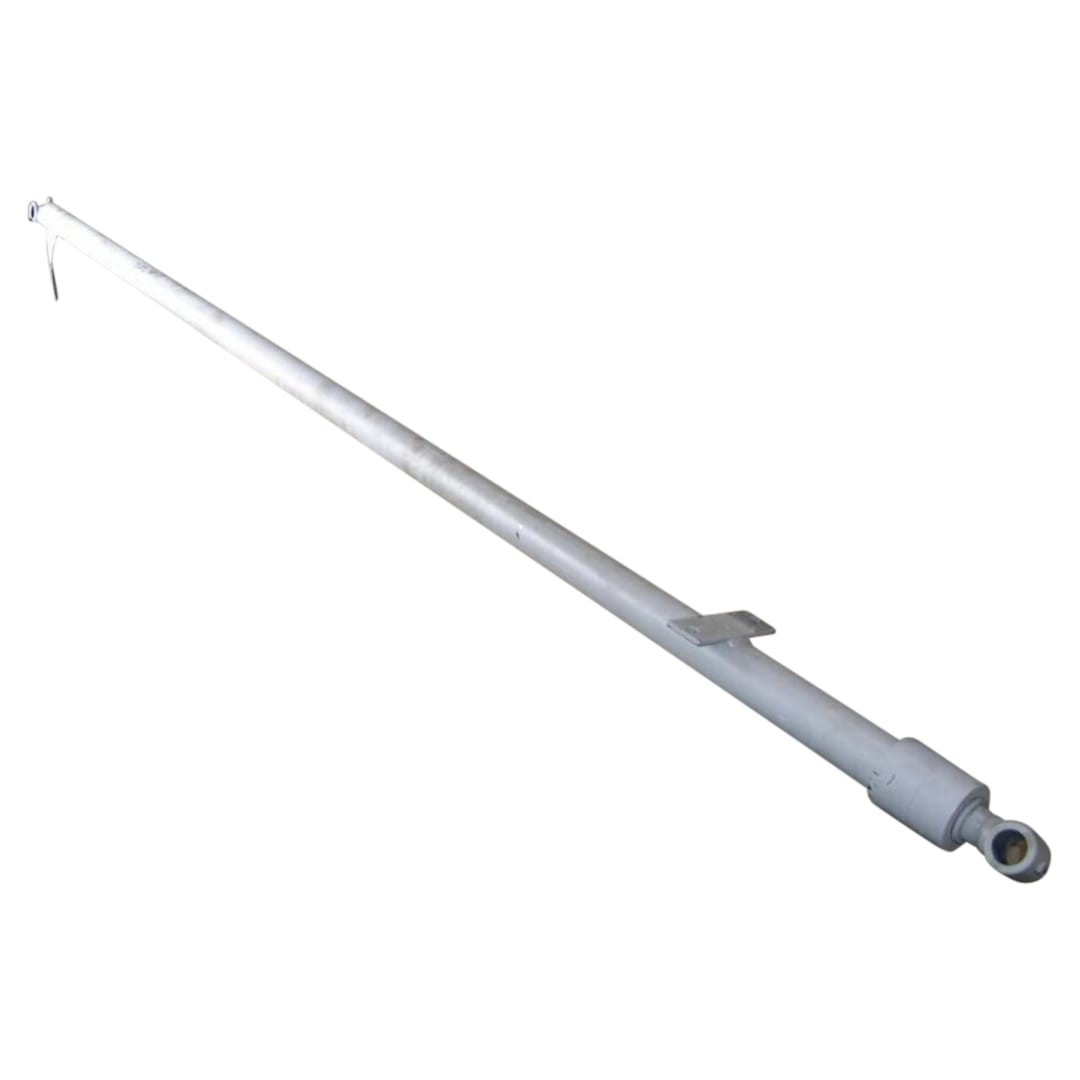 Wastebuilt® Replacement for McNeilus Cylinder, 2.00 X 1.50 X 95.00,T Door