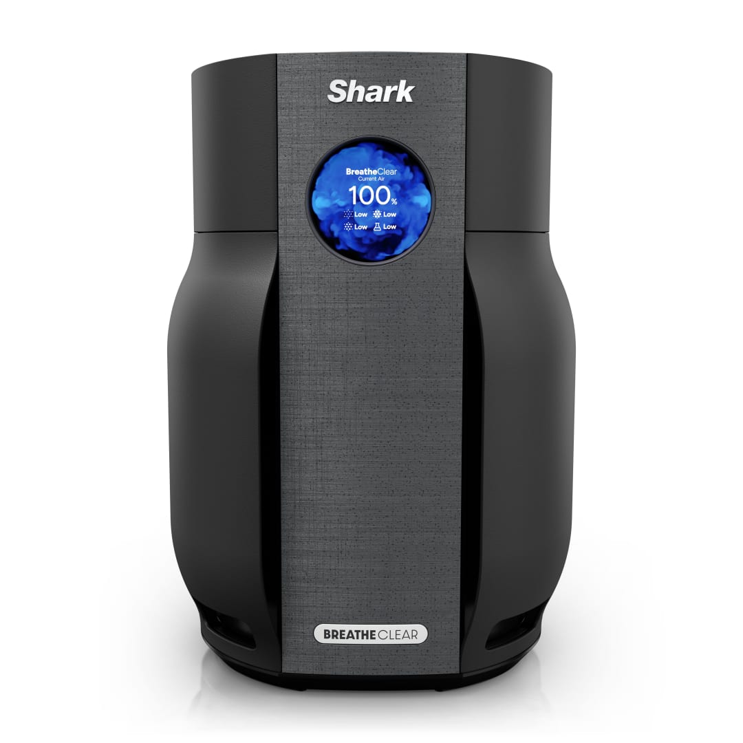 HP162BK