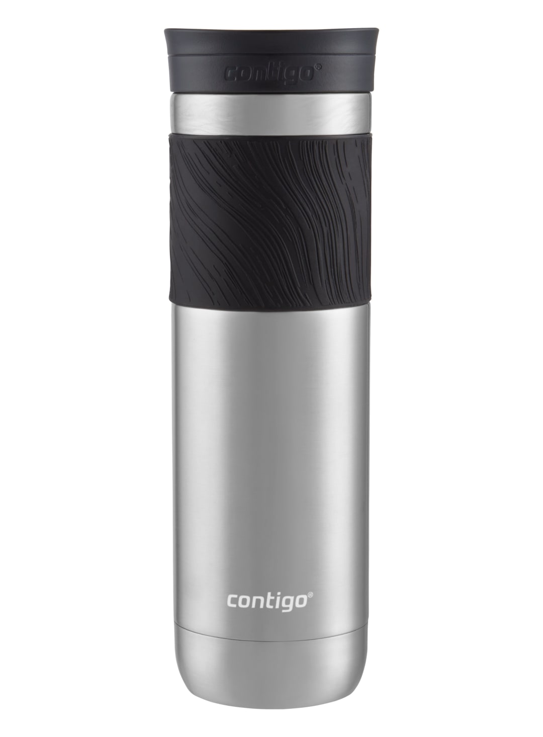 BYRON 2.0 24OZ STAINLESS STEEL