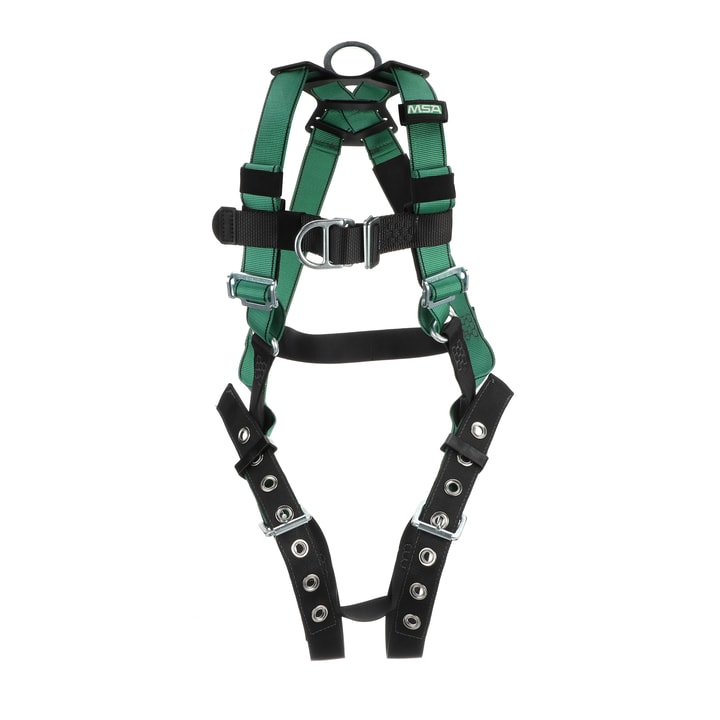 Arnés de seguridad V-FORM™