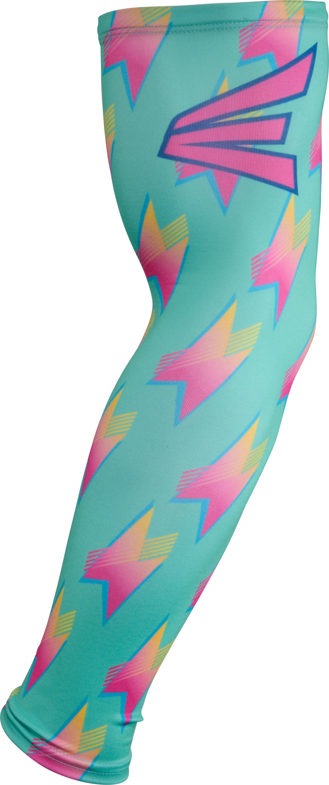 EASTON SPRING BREAK ARM SLEEVE