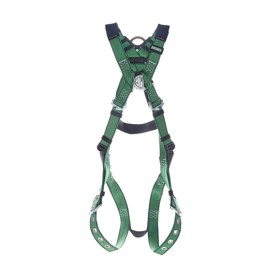 V-FORM™ Safety Harness