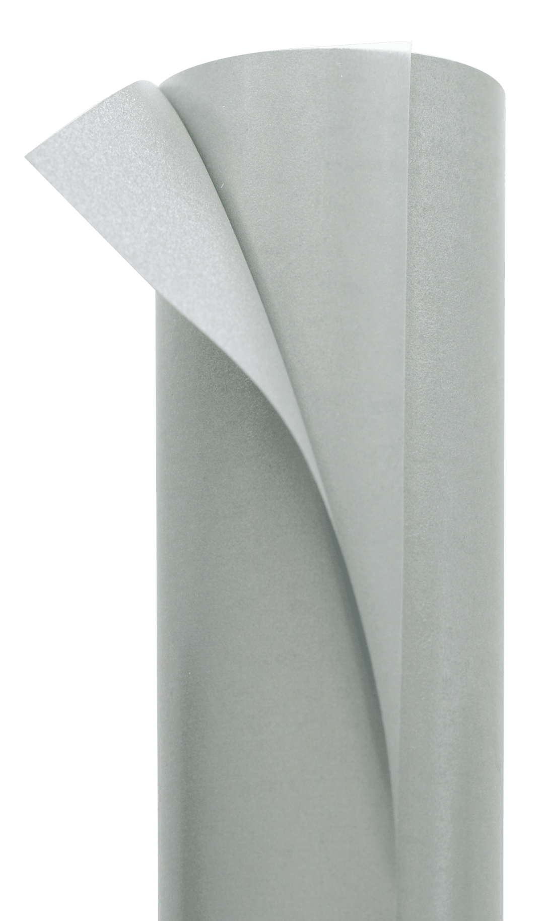 Reflexná prenášacia fólia 3M™ Scotchlite™ 5807, strieborná, 1257,3 mm x 50 m