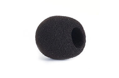 3M™ PELTOR™ Mikrofon Rüzgar Örtüsü, MT7 Mikrofon için, M40/1