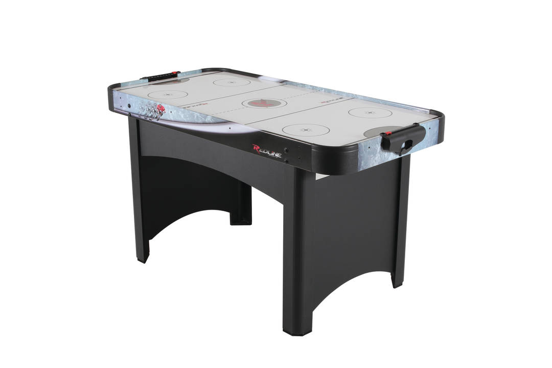 Redline Acclaim 4.5' Air Powde