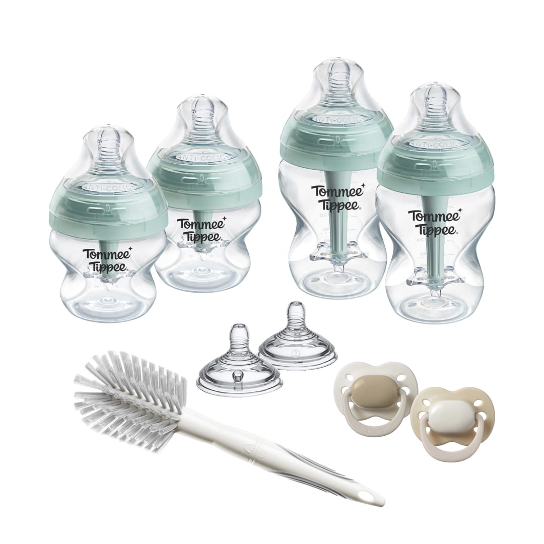 TT AAC STARTER BTL KIT MUTED UK | DOSO DISTRIBUTOR CATALOGUE IN ENGLISH ...
