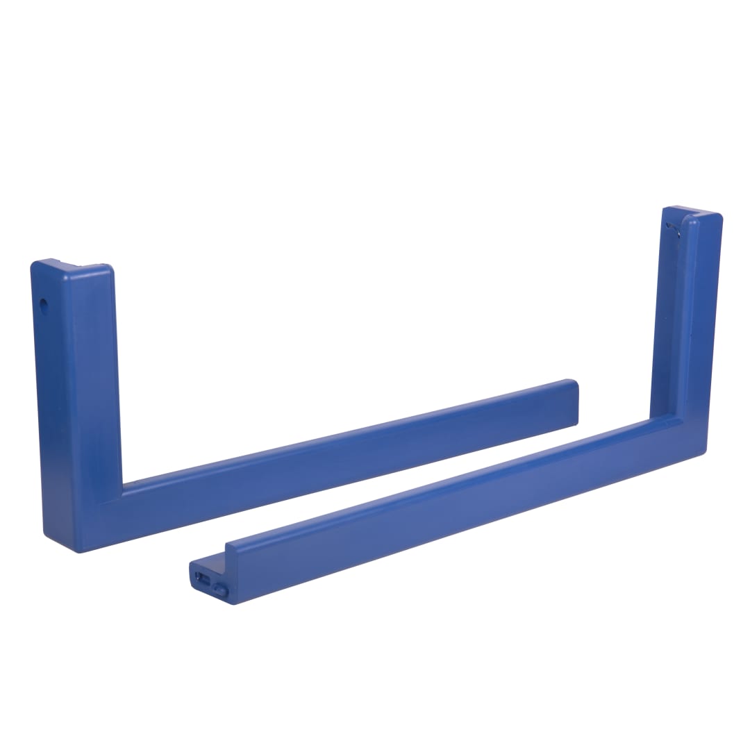 Goalsetter Basketball Backboar