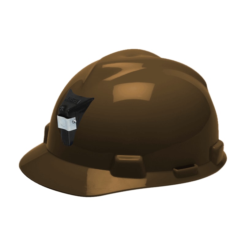 Cascos V-Gard®