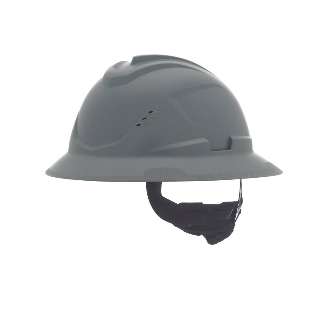 V-Gard C1® Hard Hat