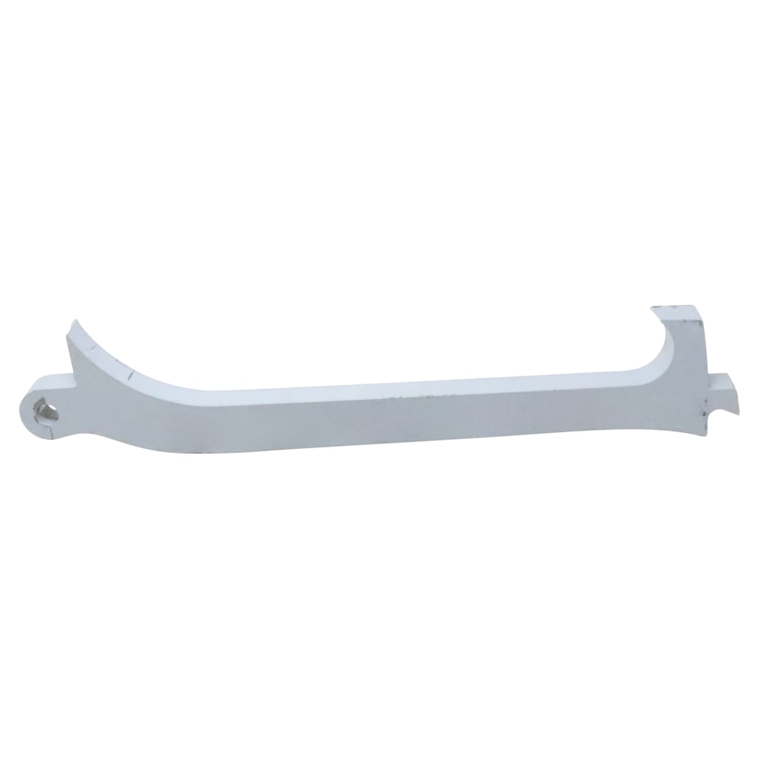Wastebuilt® Replacement for McNeilus Bar - Tipper Latch