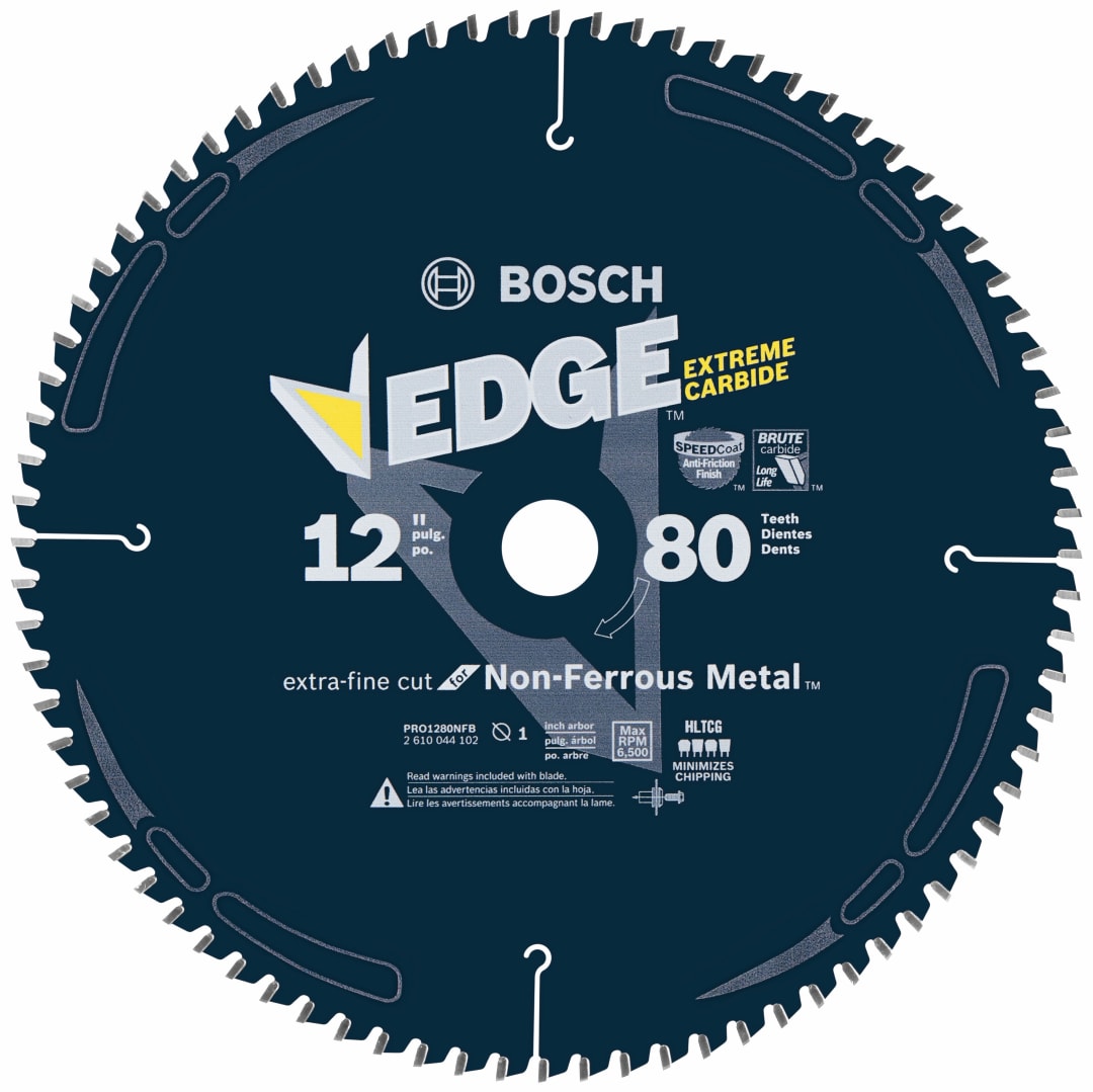 PRO1280NFB