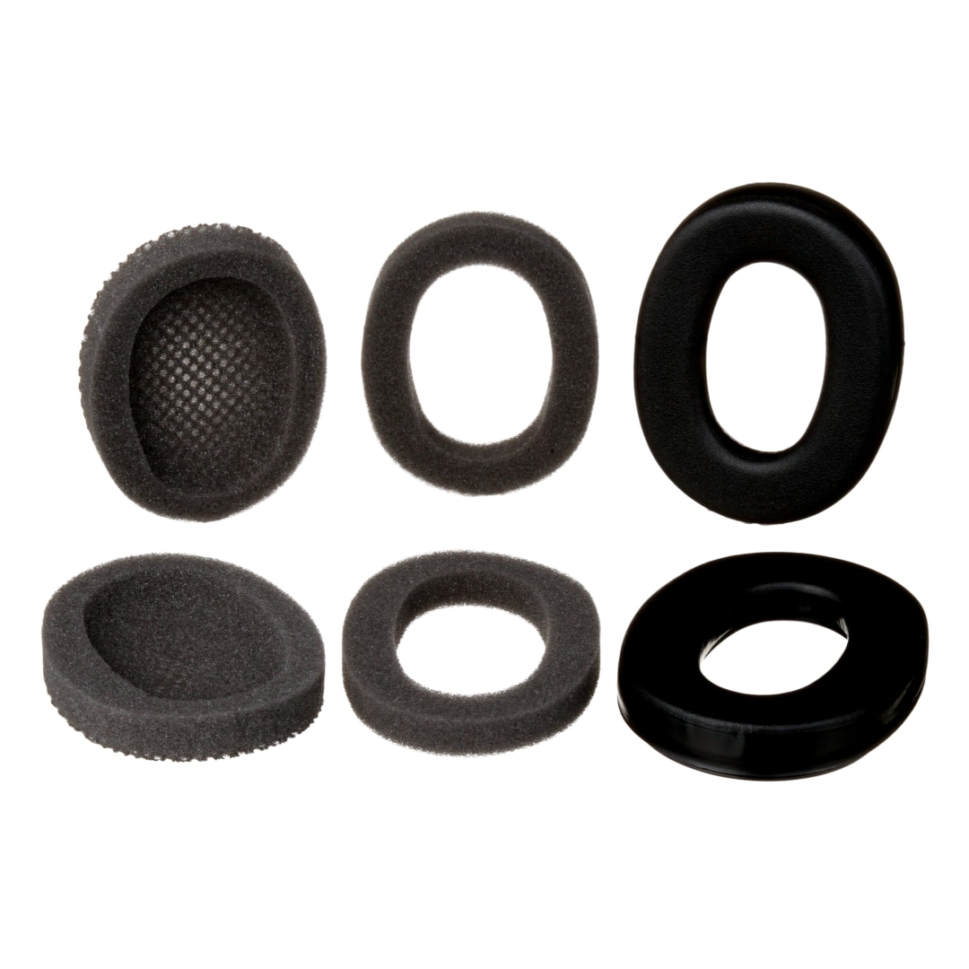 3M™ PELTOR™ Hijyen Kitleri WS™ LiteCom Pro III, HY83