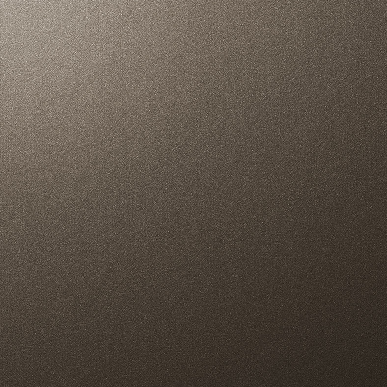 3M™ DI-NOC™ Oberflächenveredelung Exterior, ME-003EX, 1220 mm x 50 m