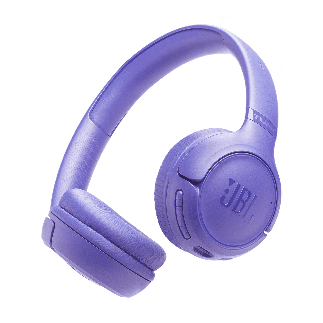 JBL Tune 530BT
