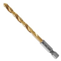 TI2140IM