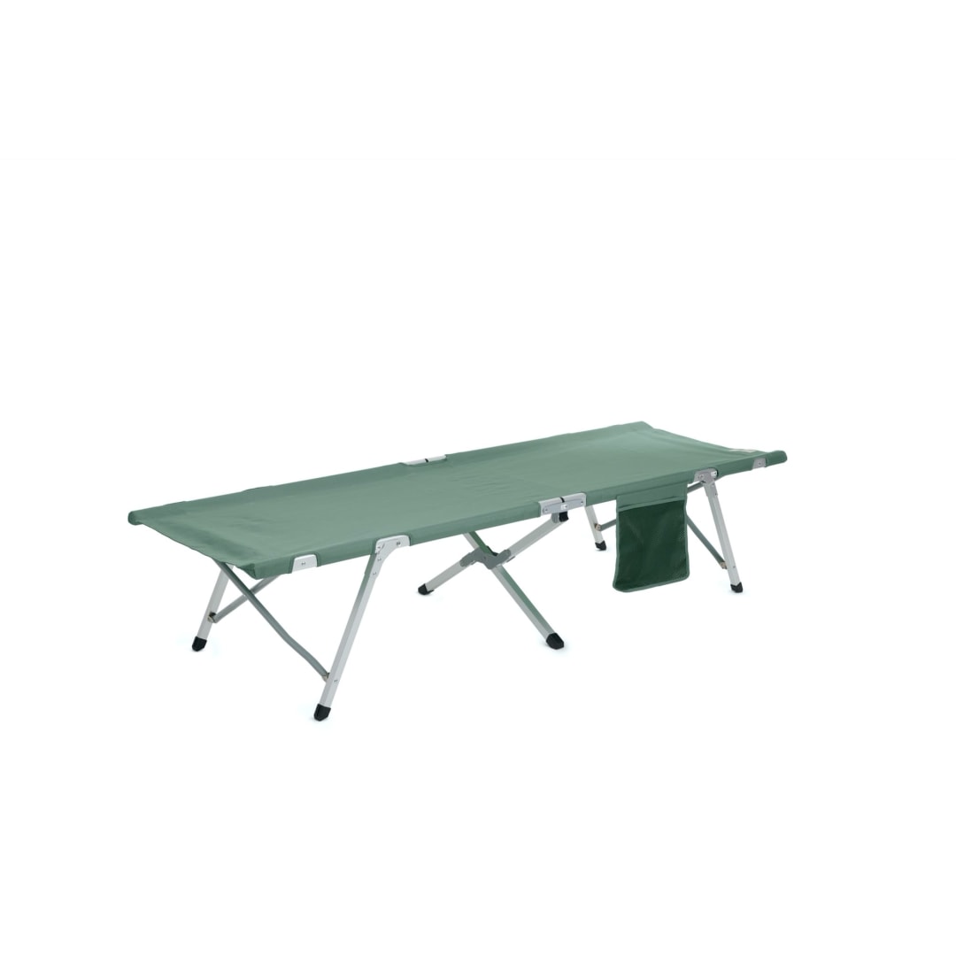 Coleman® Living Collection Cot
