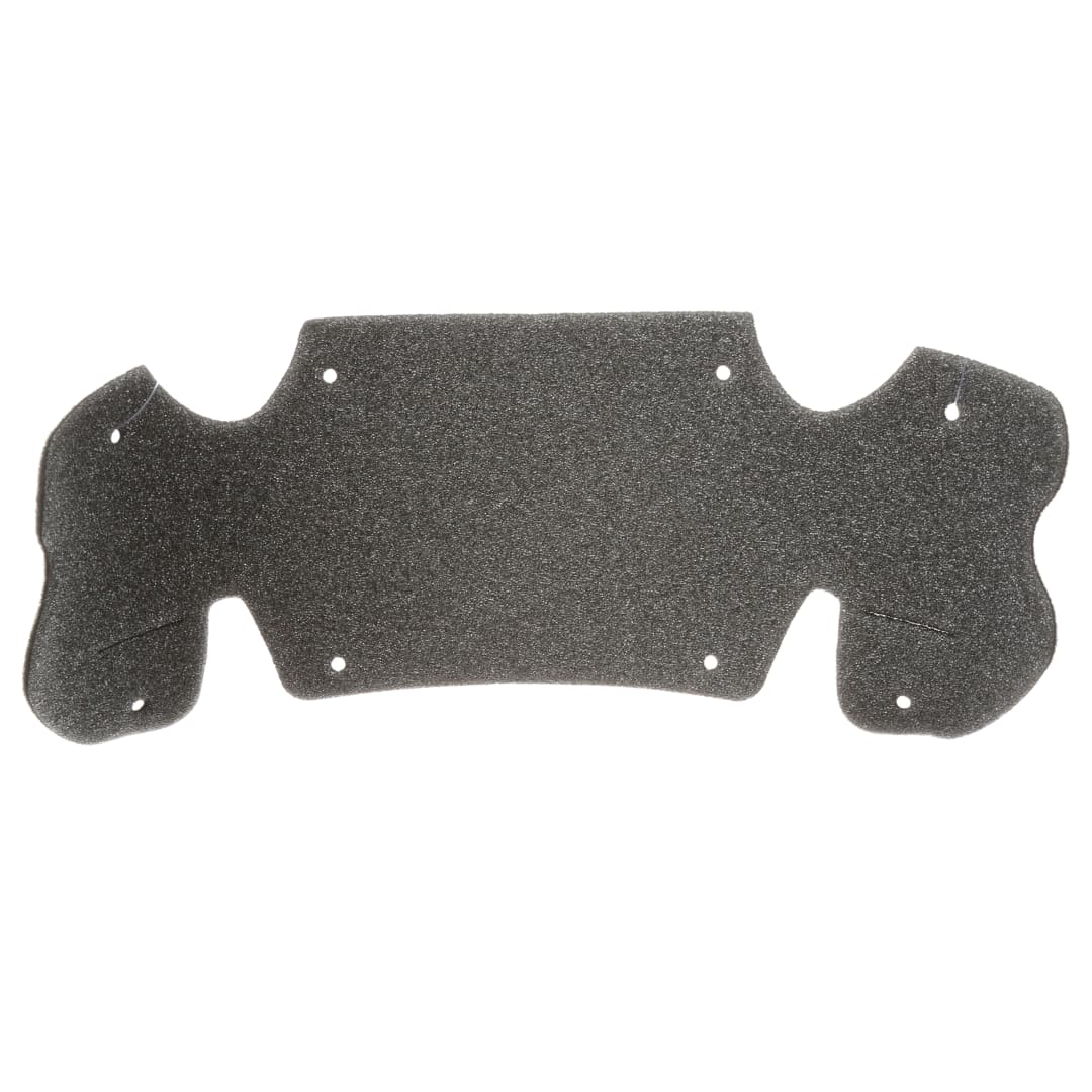 3M™ Komfortpad S953, 20 Stück