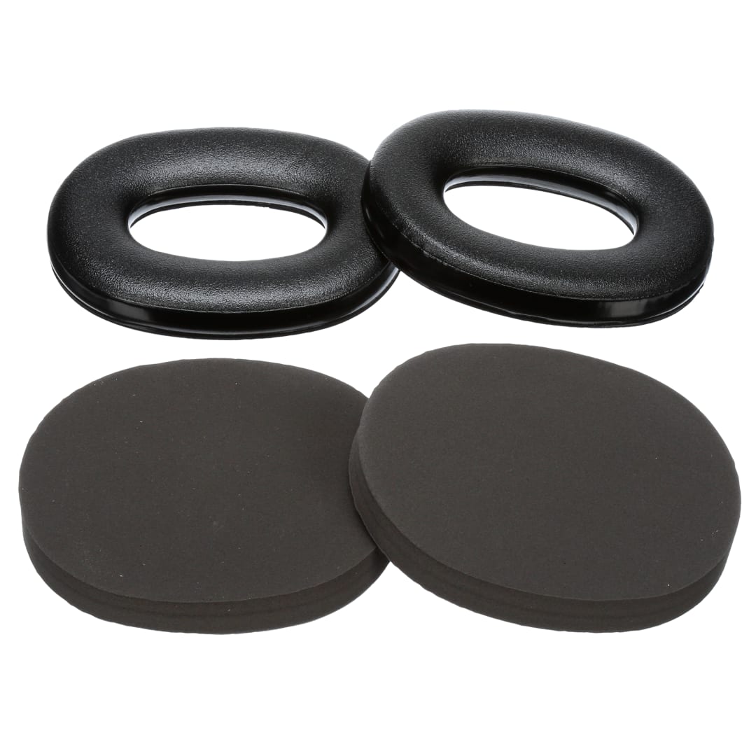 3M™ PELTOR™ Hijyen Kiti, HYX4