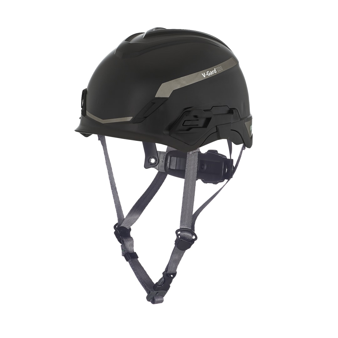 V-Gard H1® Safety Helmet