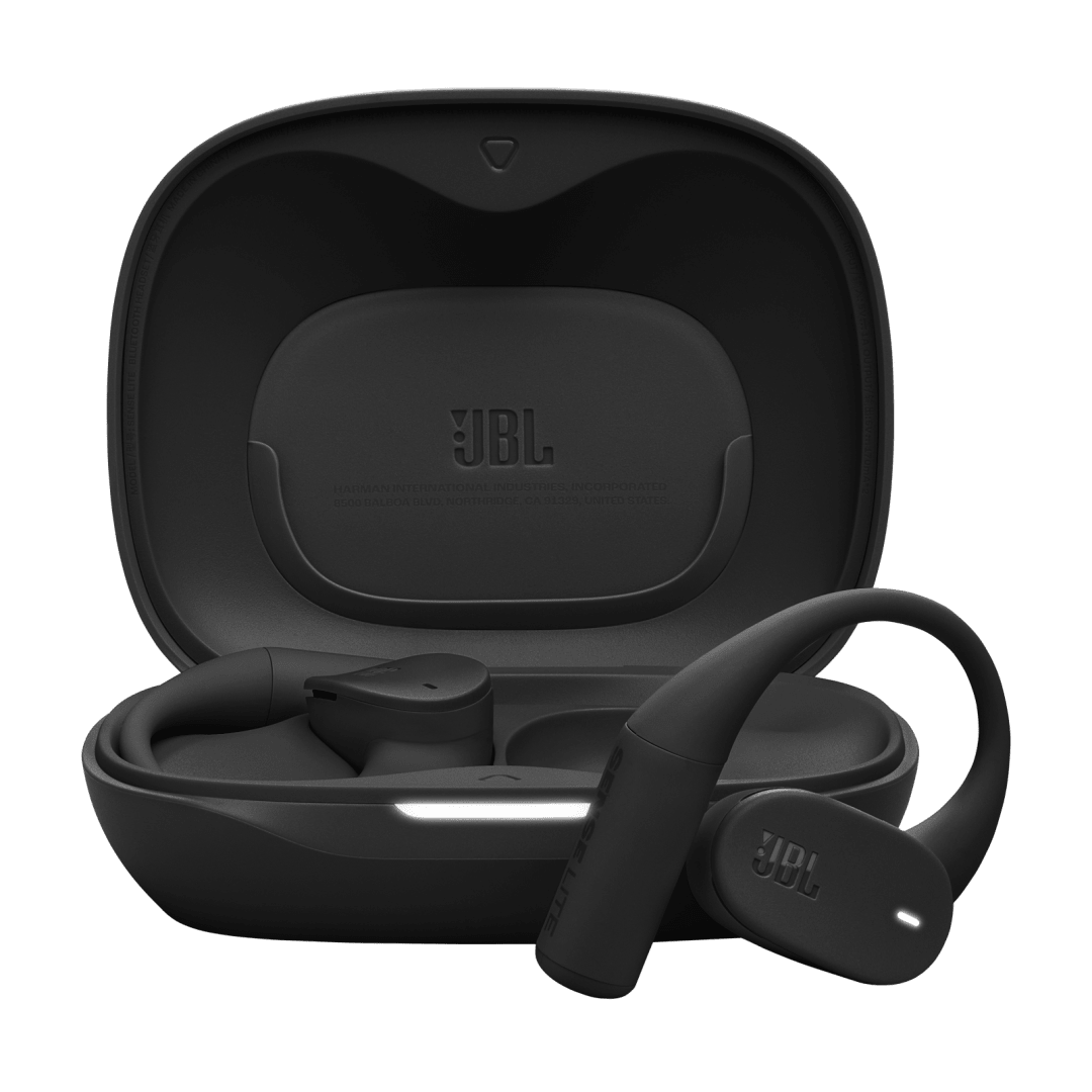 JBL Sense Lite