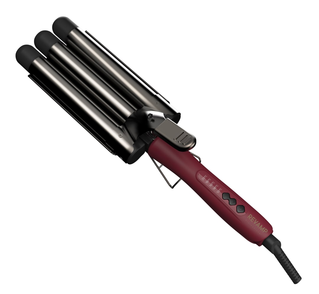 THE NEW LOVE GIFT SET