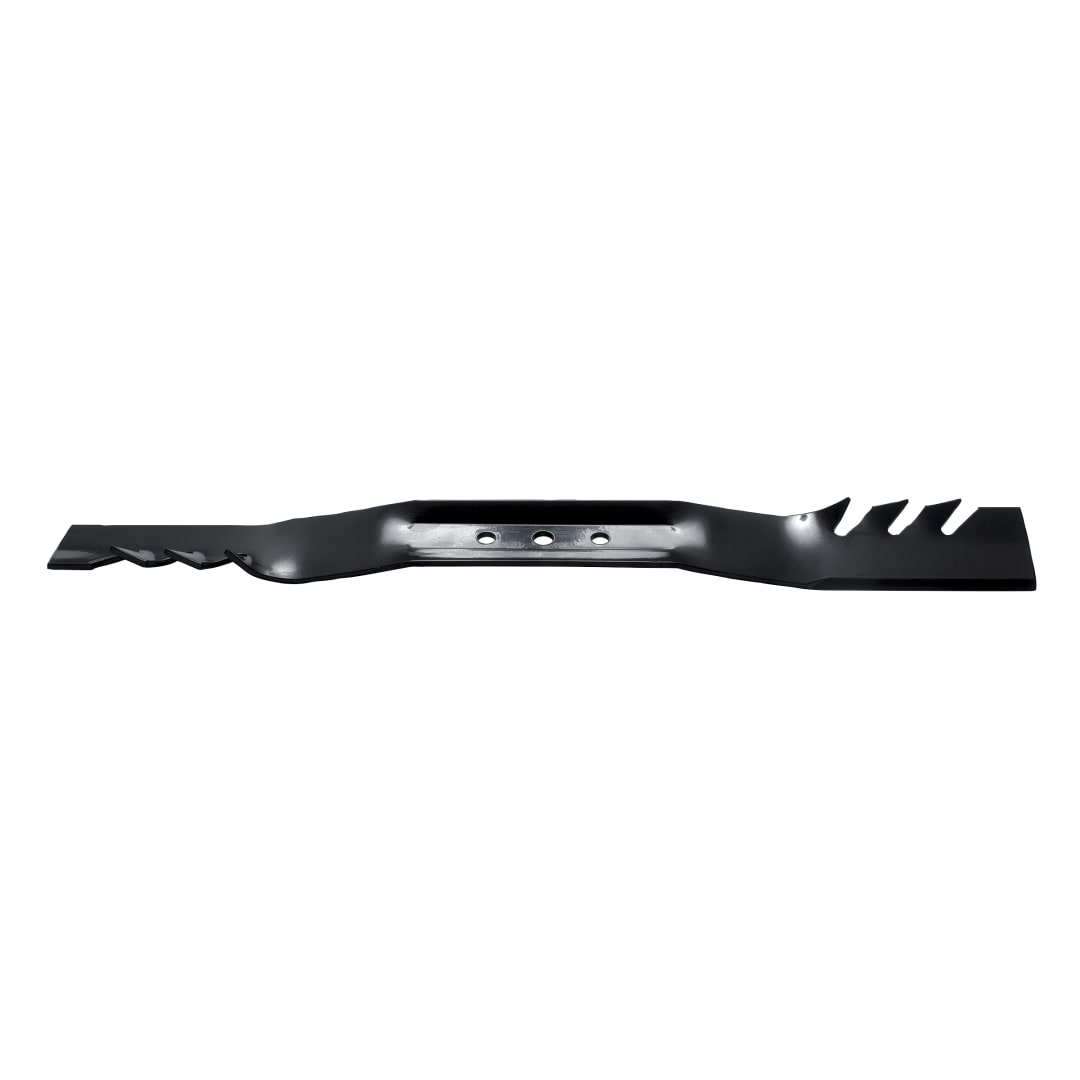 Gator® G3™ Blade, 21-11/16"