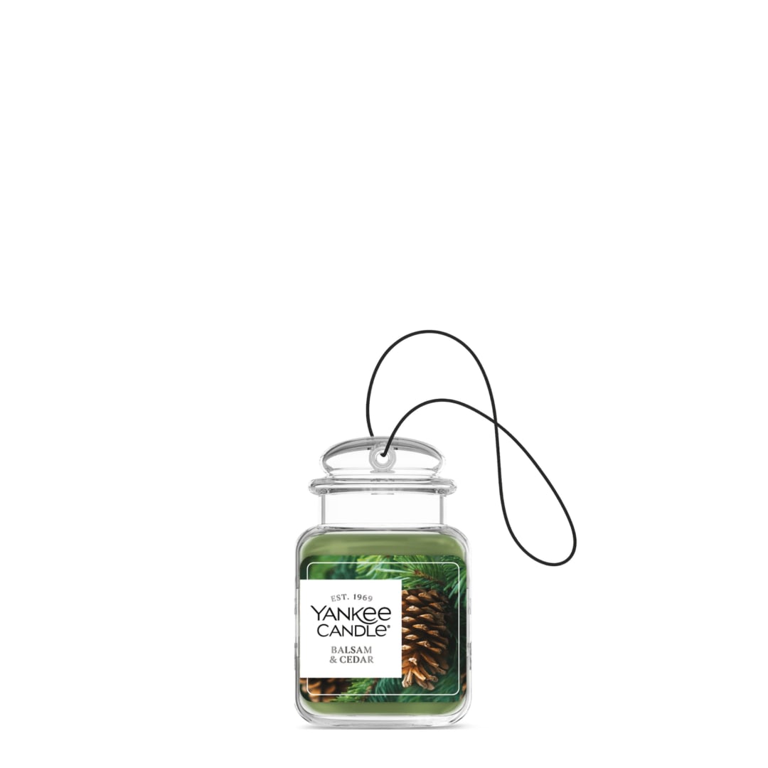 CAR JAR-ULT HW BLM CDR P6