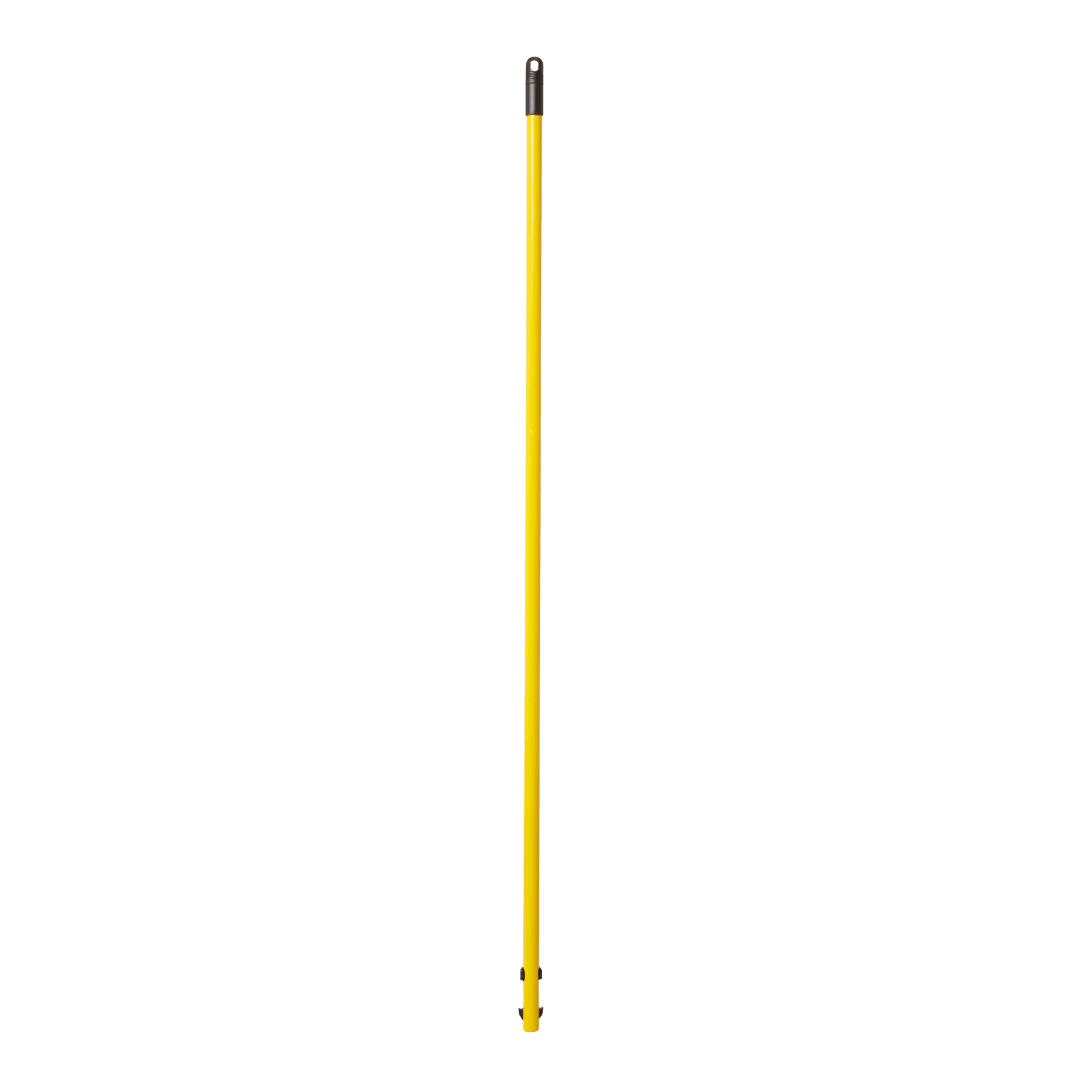 ECONOMY 52" STEEL QUICK CONNECT HDL