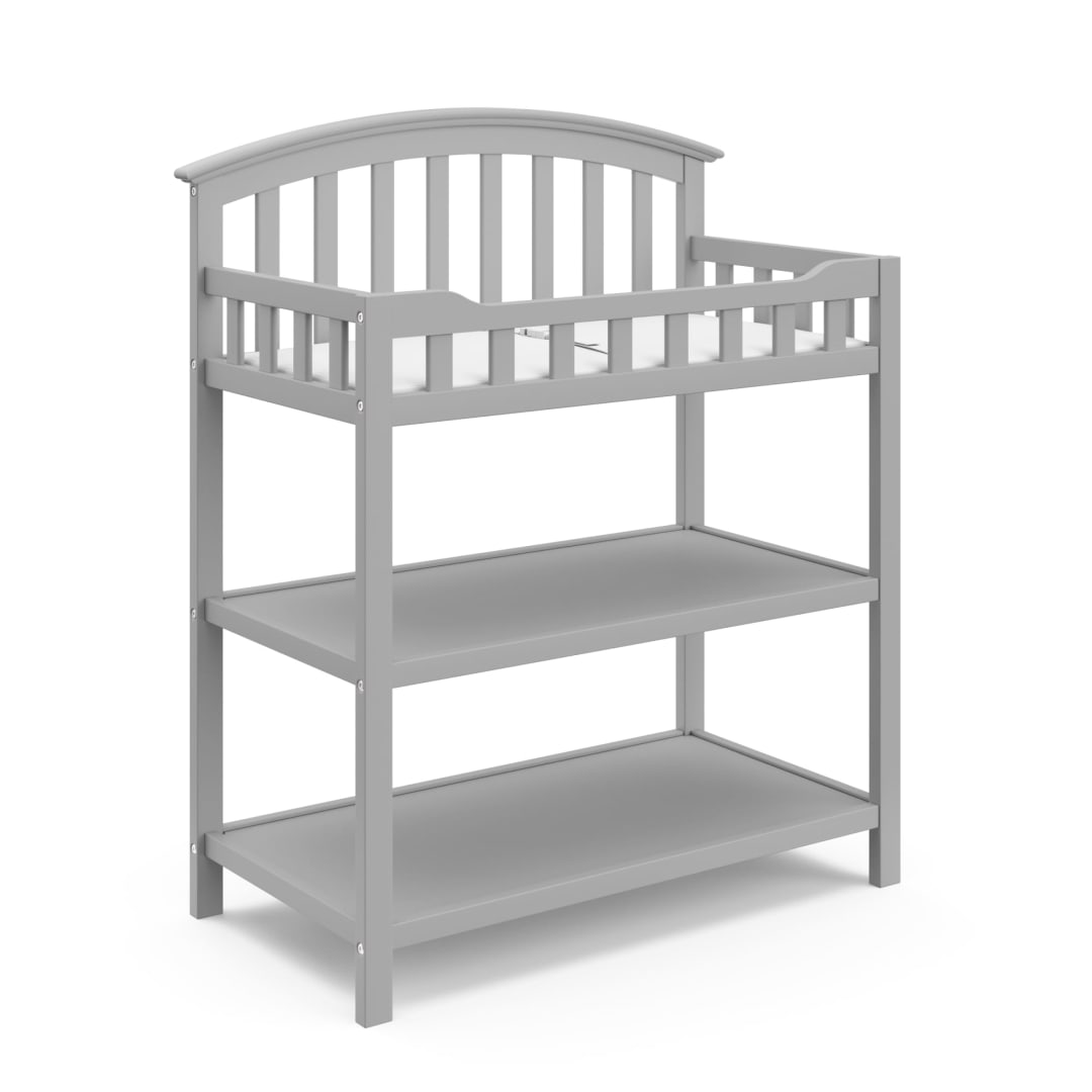 Graco® Changing Table