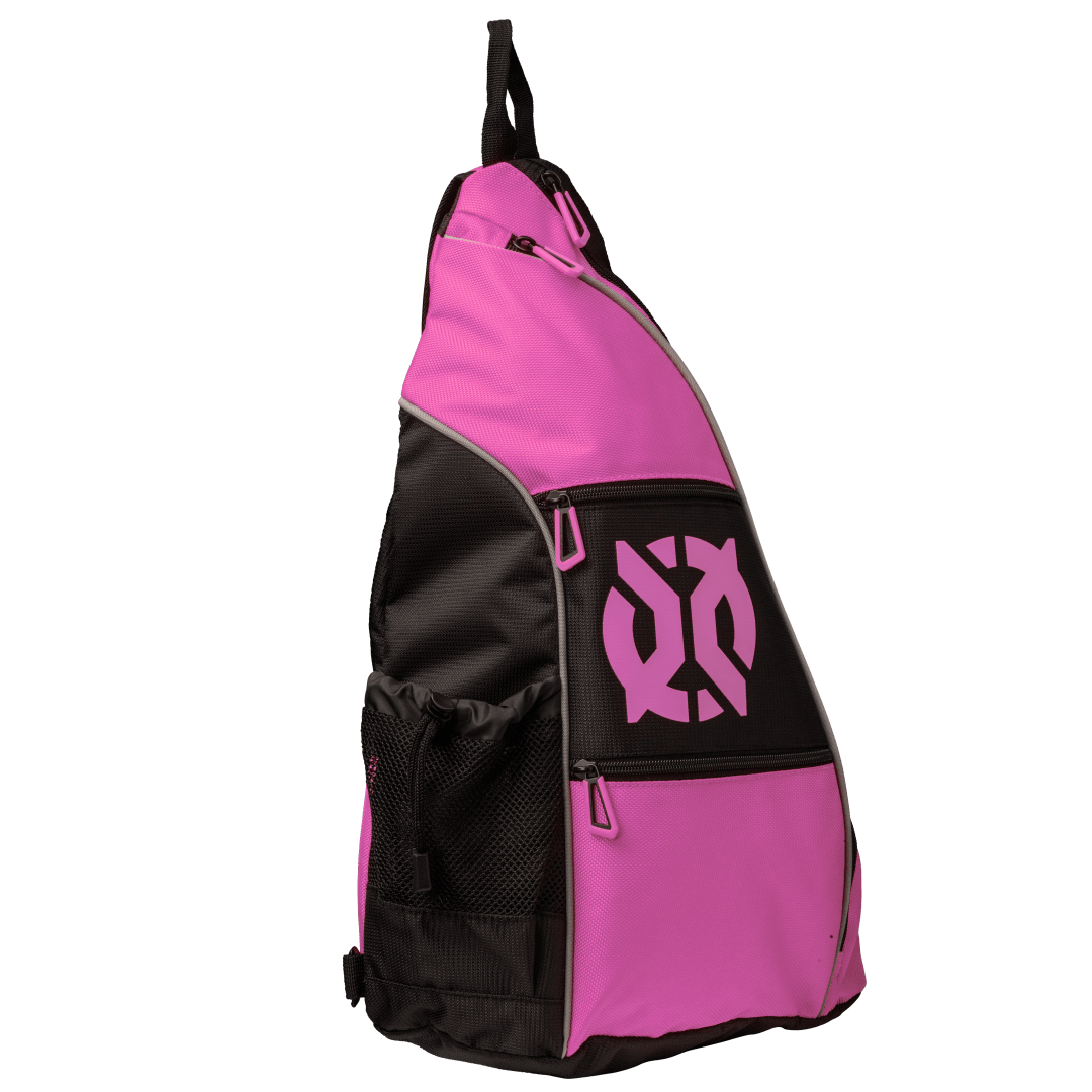 ONIX Pickleball Pro Team Sling