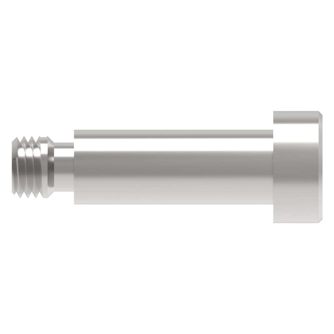 Aeroquip SHOULDER SCREW FOR FT1209 DIE CAGE