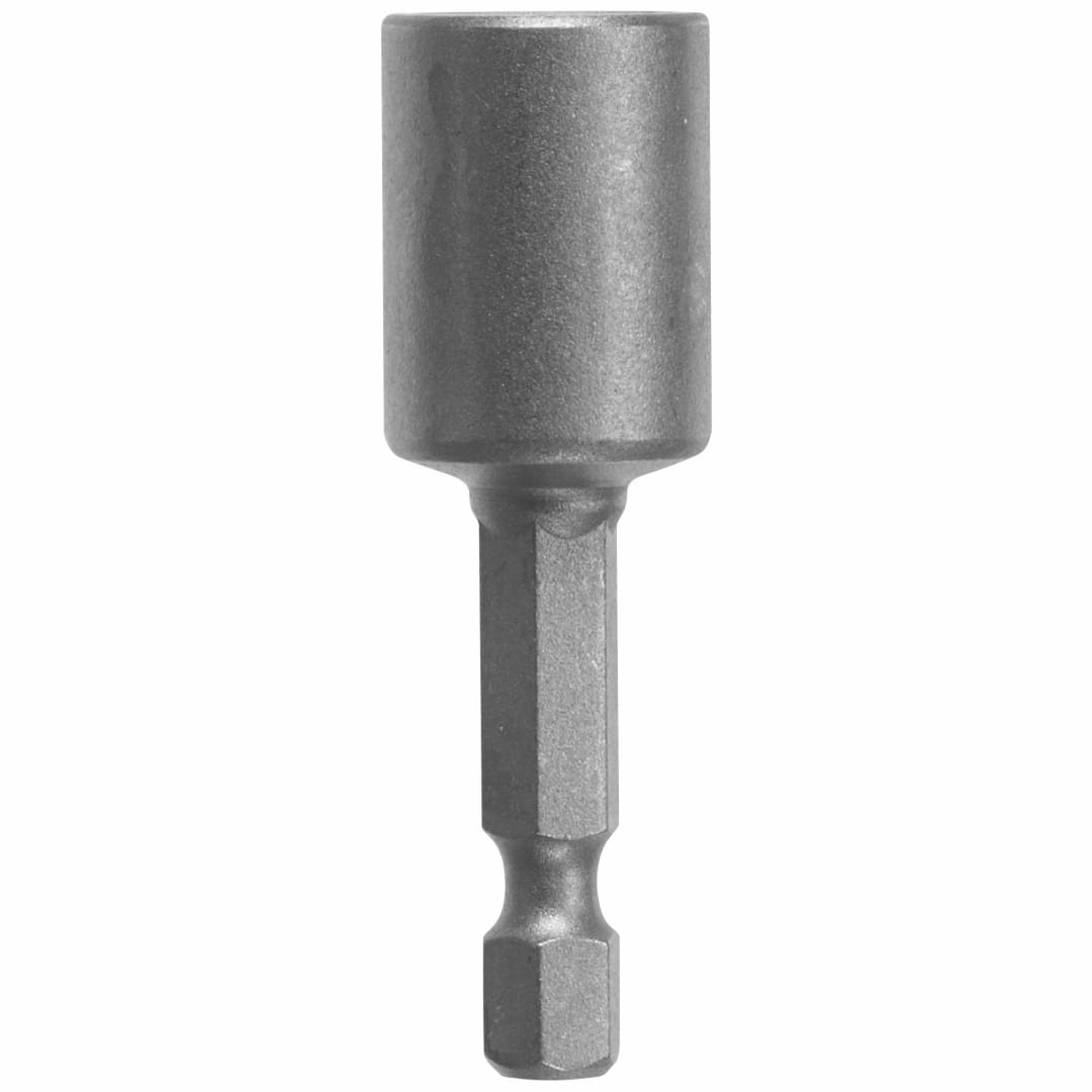 NS716201MAG