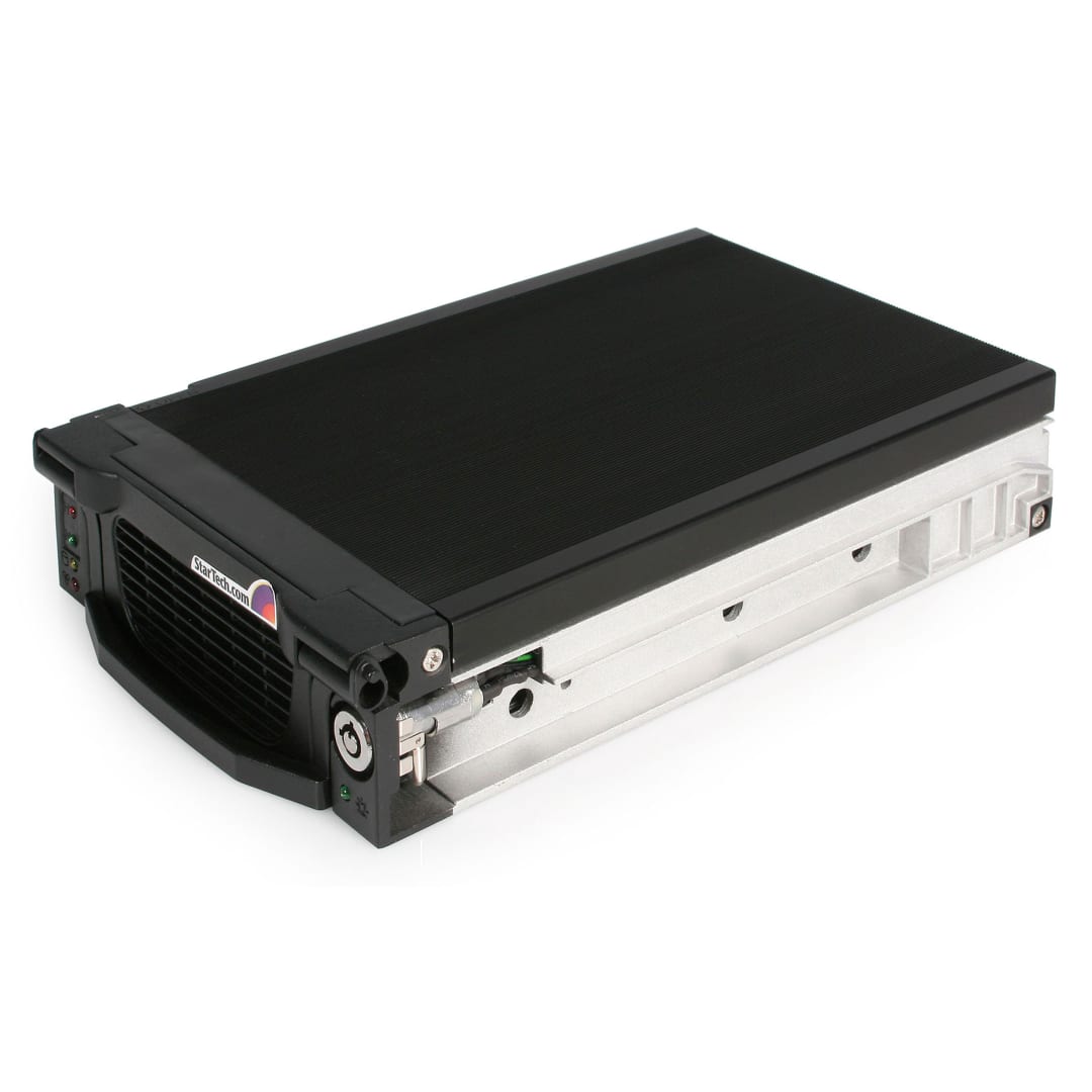 Extra Caddy for Black DRW115ATABK Drawer