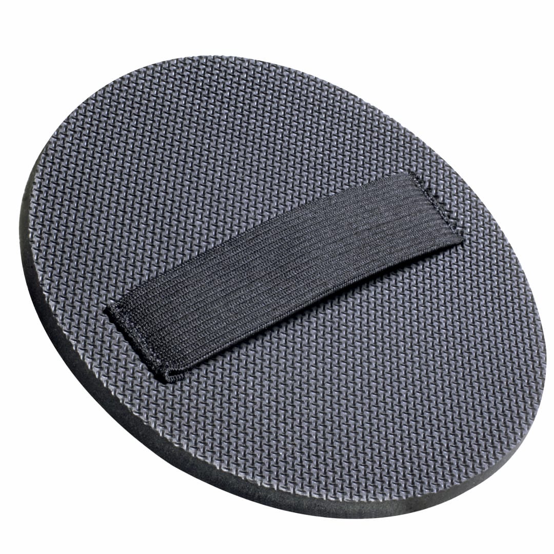 3M™ Trizact™ Hookit™ Aşındırıcı El Pedi, 150 mm, 05791